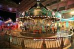 Allure of the Seas Gallery Image